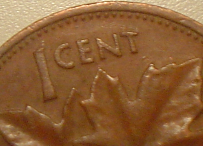 1968-Penny,-T-In-Cent
